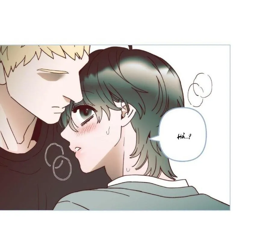 BOY LOVE - FAN BOOK Chapter 9 Trang 57