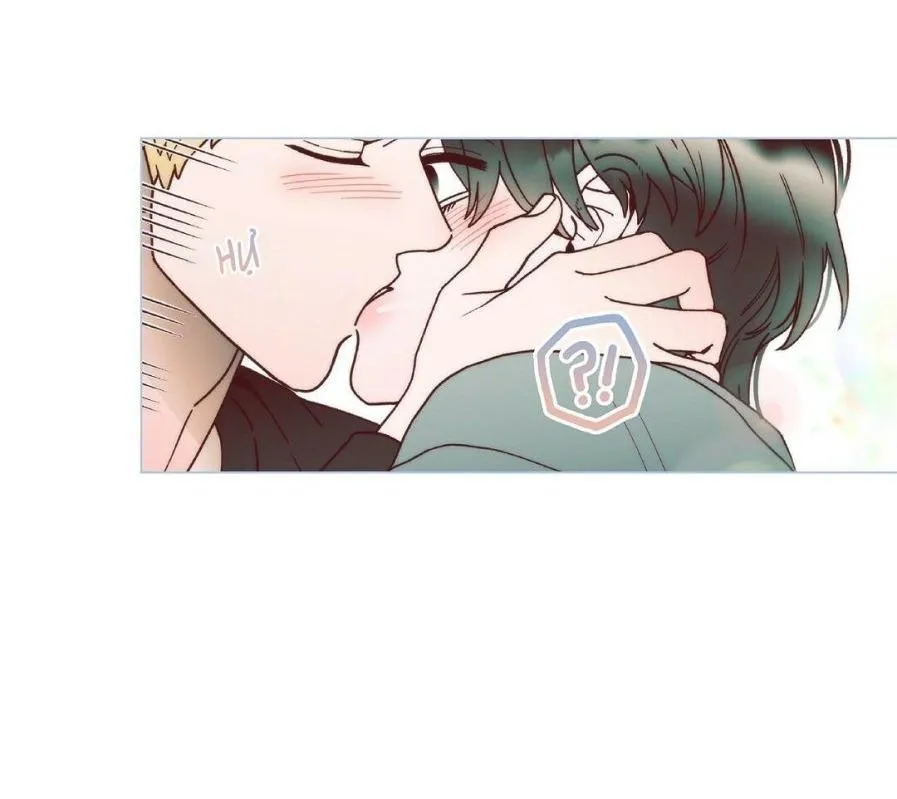 BOY LOVE - FAN BOOK Chapter 9 Trang 58