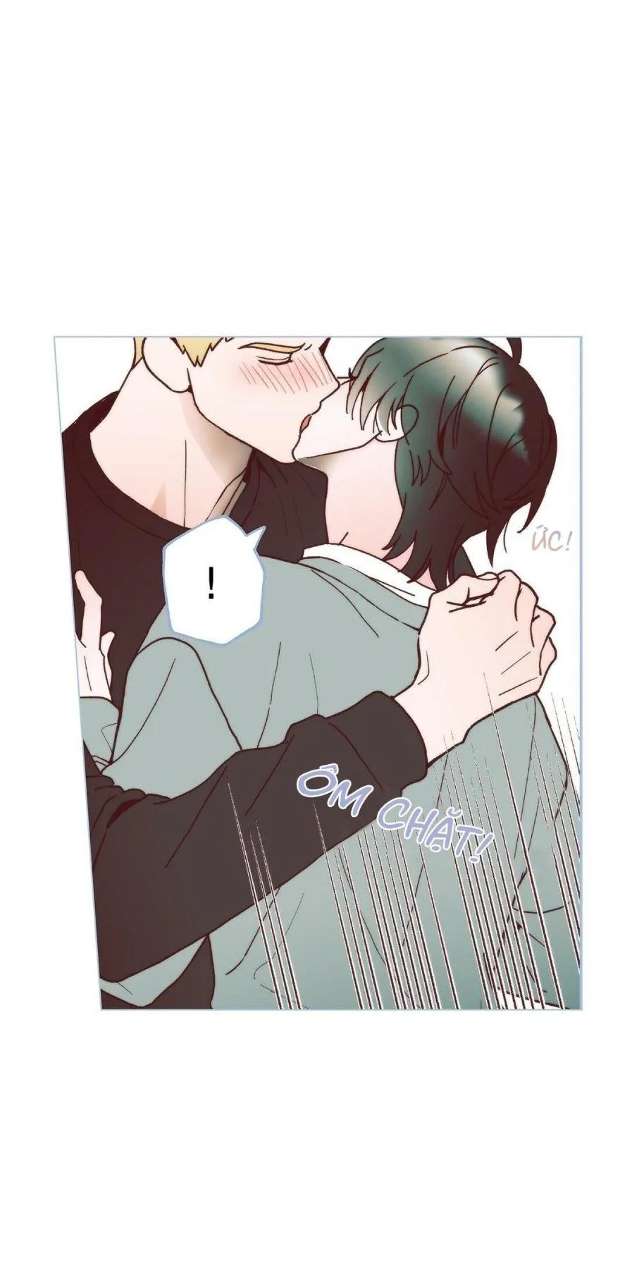 BOY LOVE - FAN BOOK Chapter 9 Trang 65