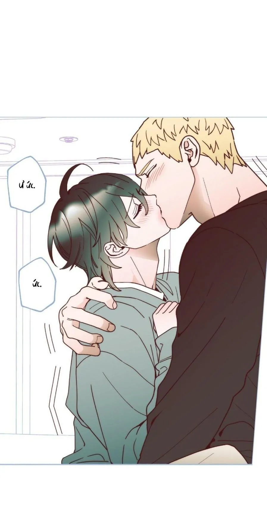 BOY LOVE - FAN BOOK Chapter 9 Trang 66