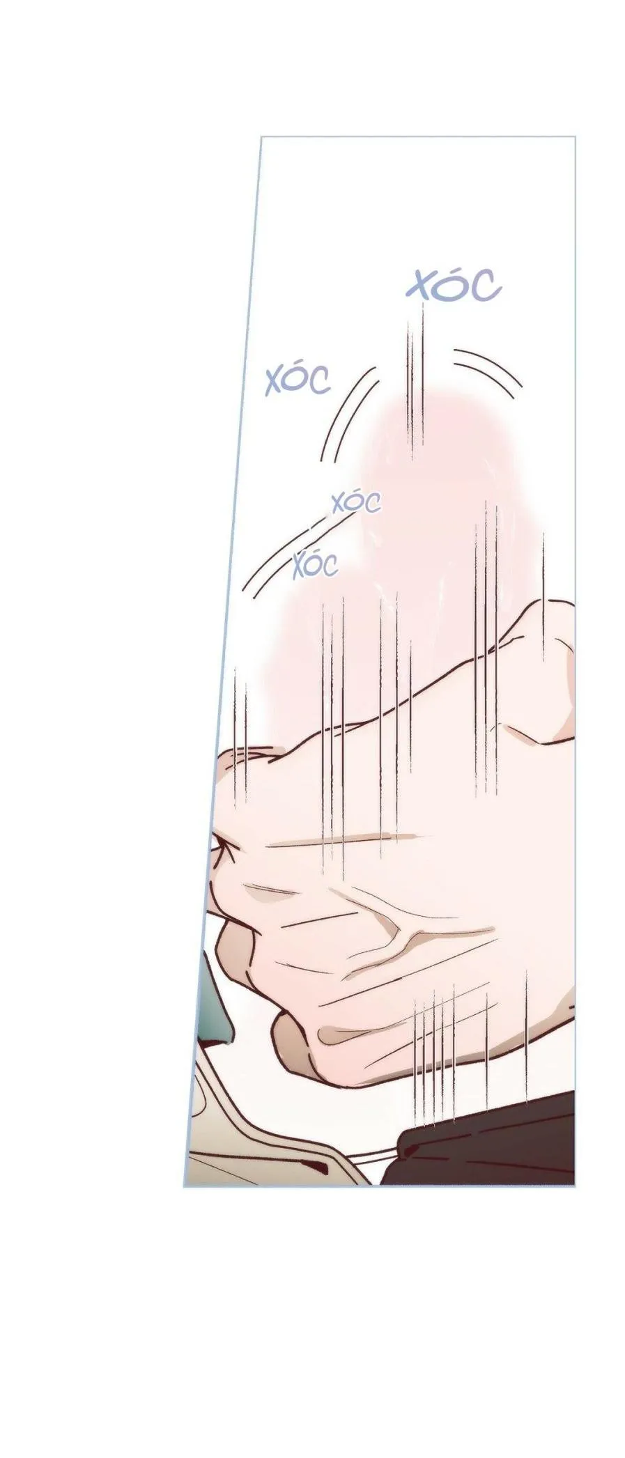 BOY LOVE - FAN BOOK Chapter 9 Trang 67