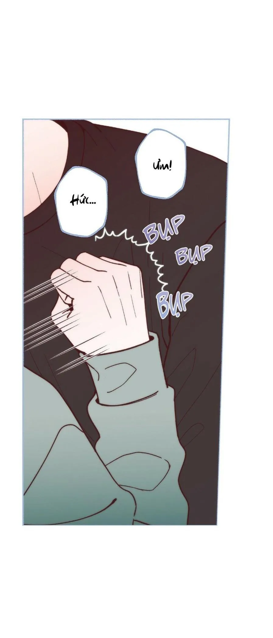 BOY LOVE - FAN BOOK Chapter 9 Trang 68