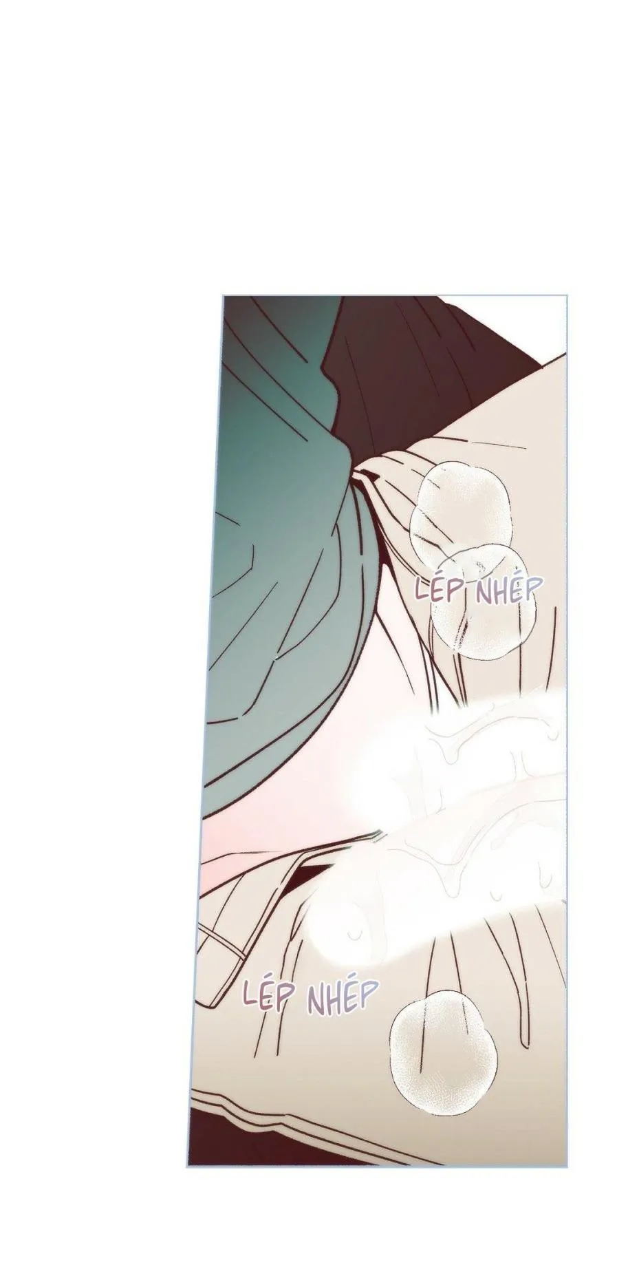 BOY LOVE - FAN BOOK Chapter 9 Trang 71