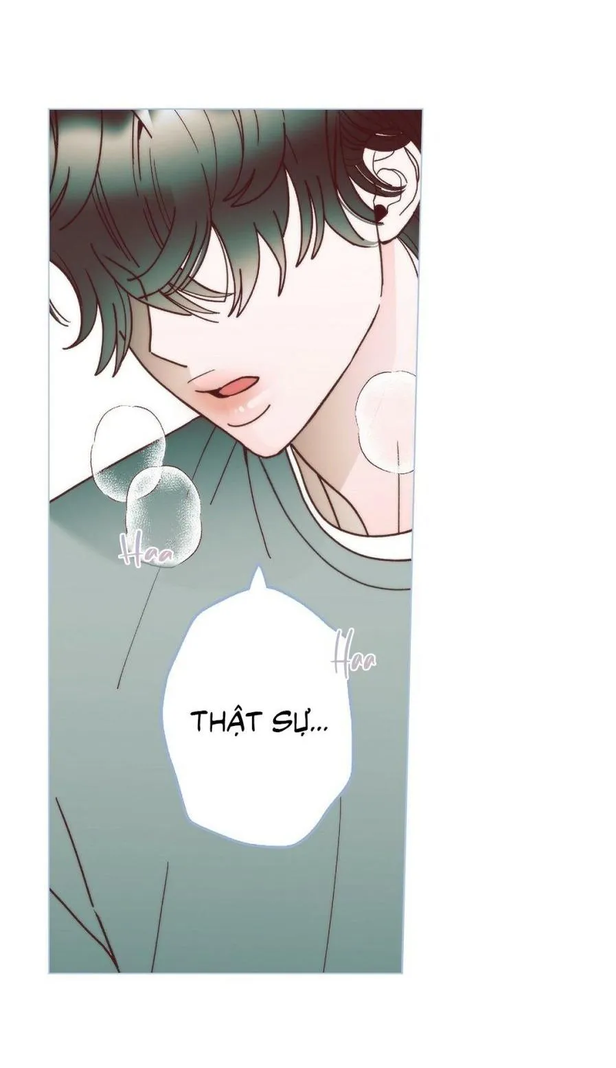 BOY LOVE - FAN BOOK Chapter 9 Trang 72