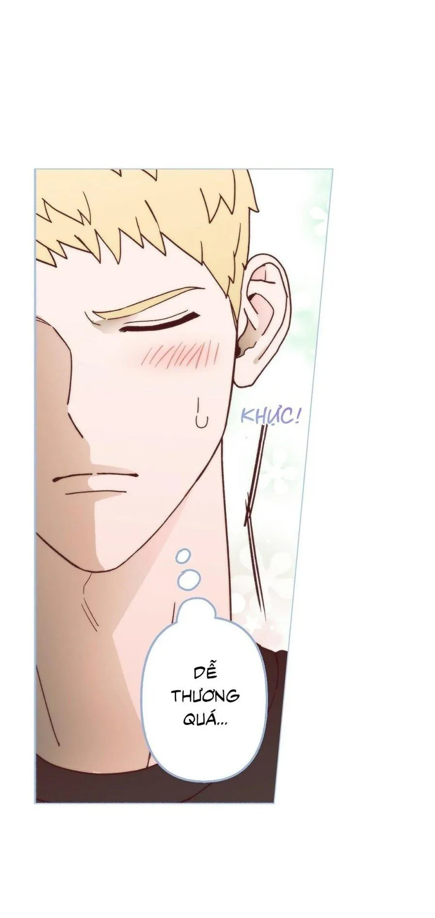 BOY LOVE - FAN BOOK Chapter 9 Trang 74