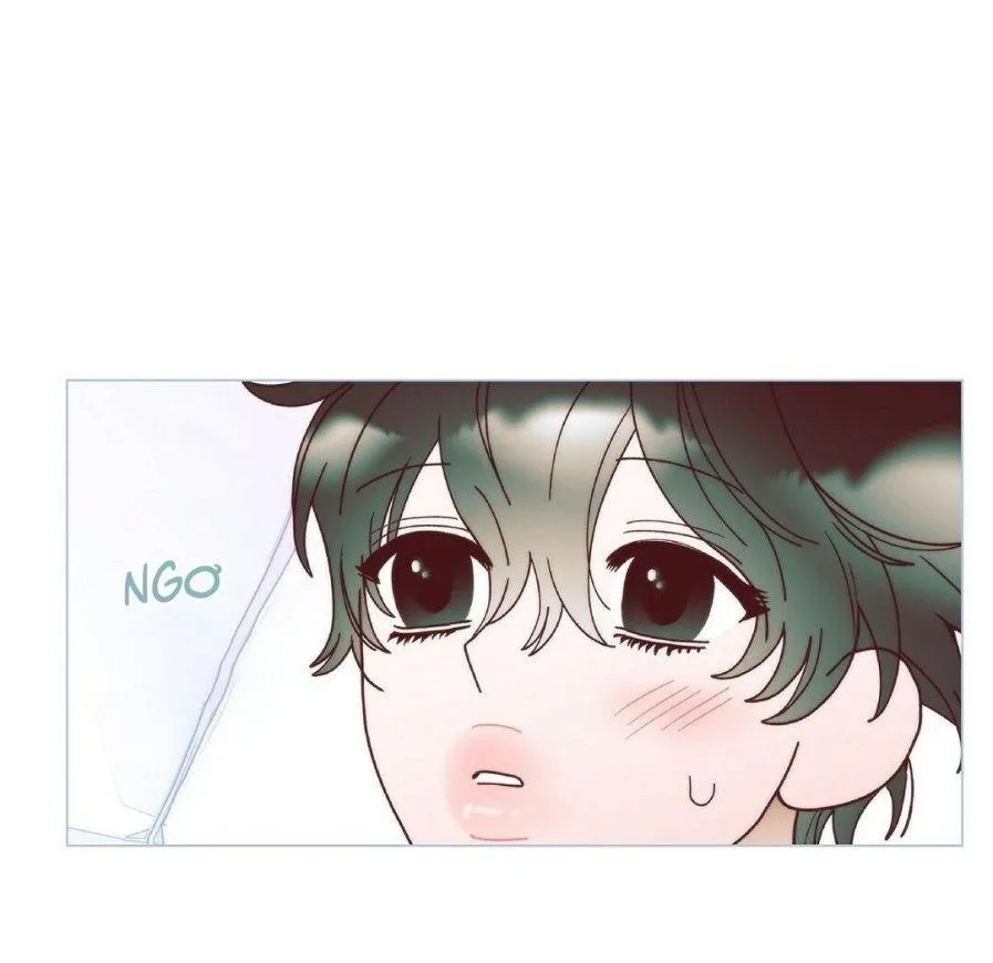 BOY LOVE - FAN BOOK Chapter 9 Trang 77