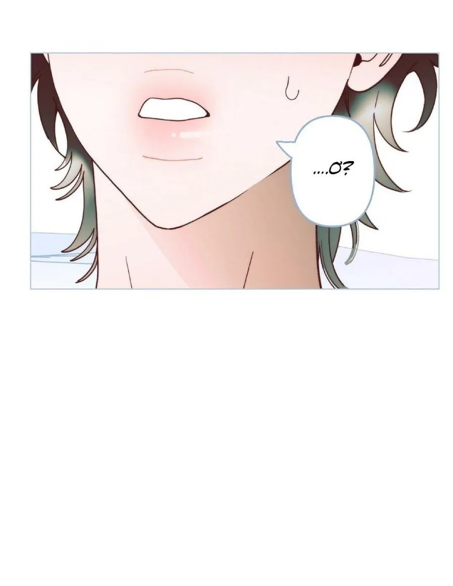 BOY LOVE - FAN BOOK Chapter 9 Trang 78