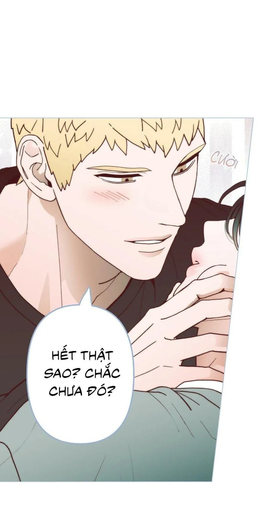 BOY LOVE - FAN BOOK Chapter 9 Trang 82