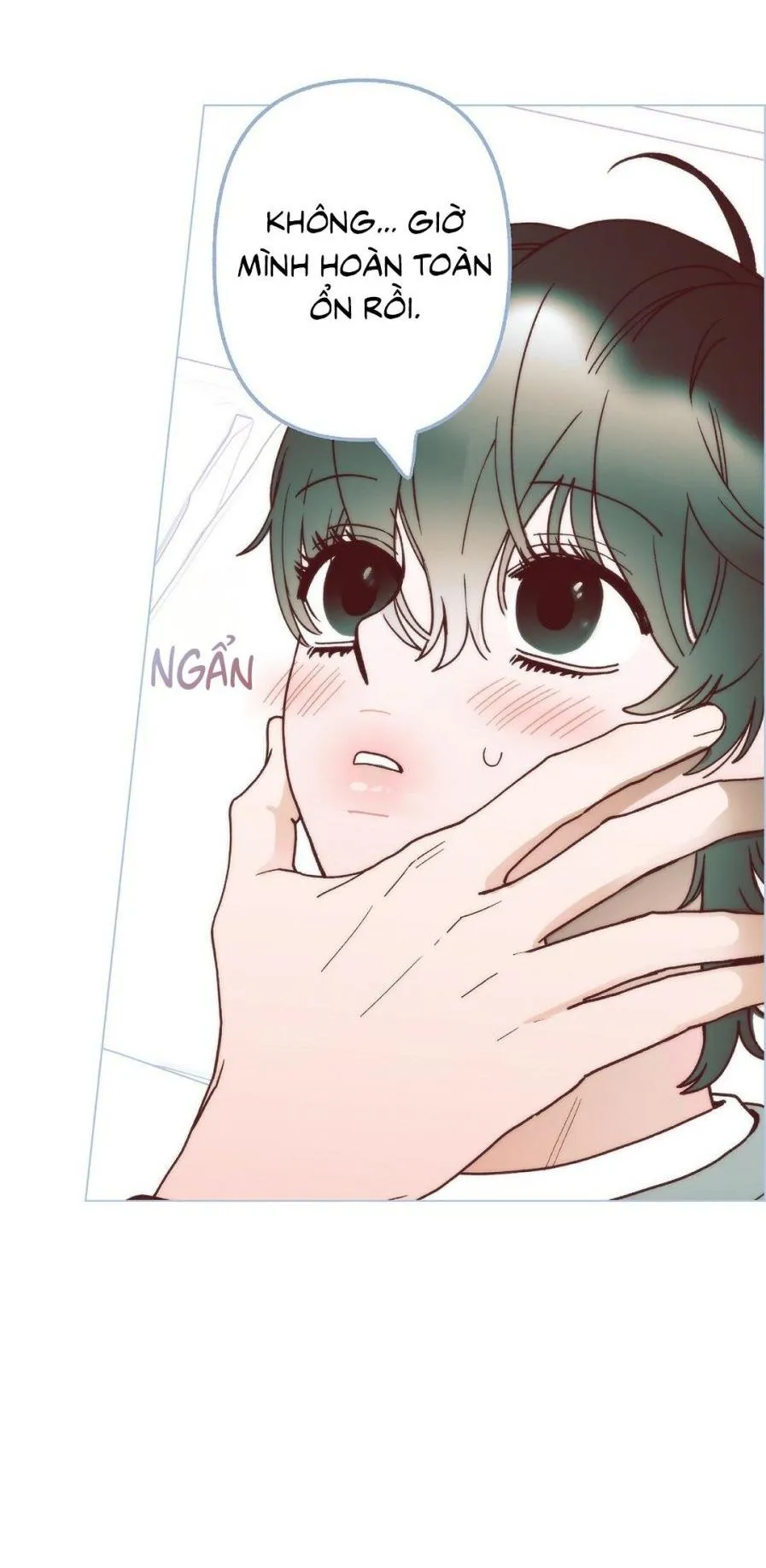 BOY LOVE - FAN BOOK Chapter 9 Trang 83