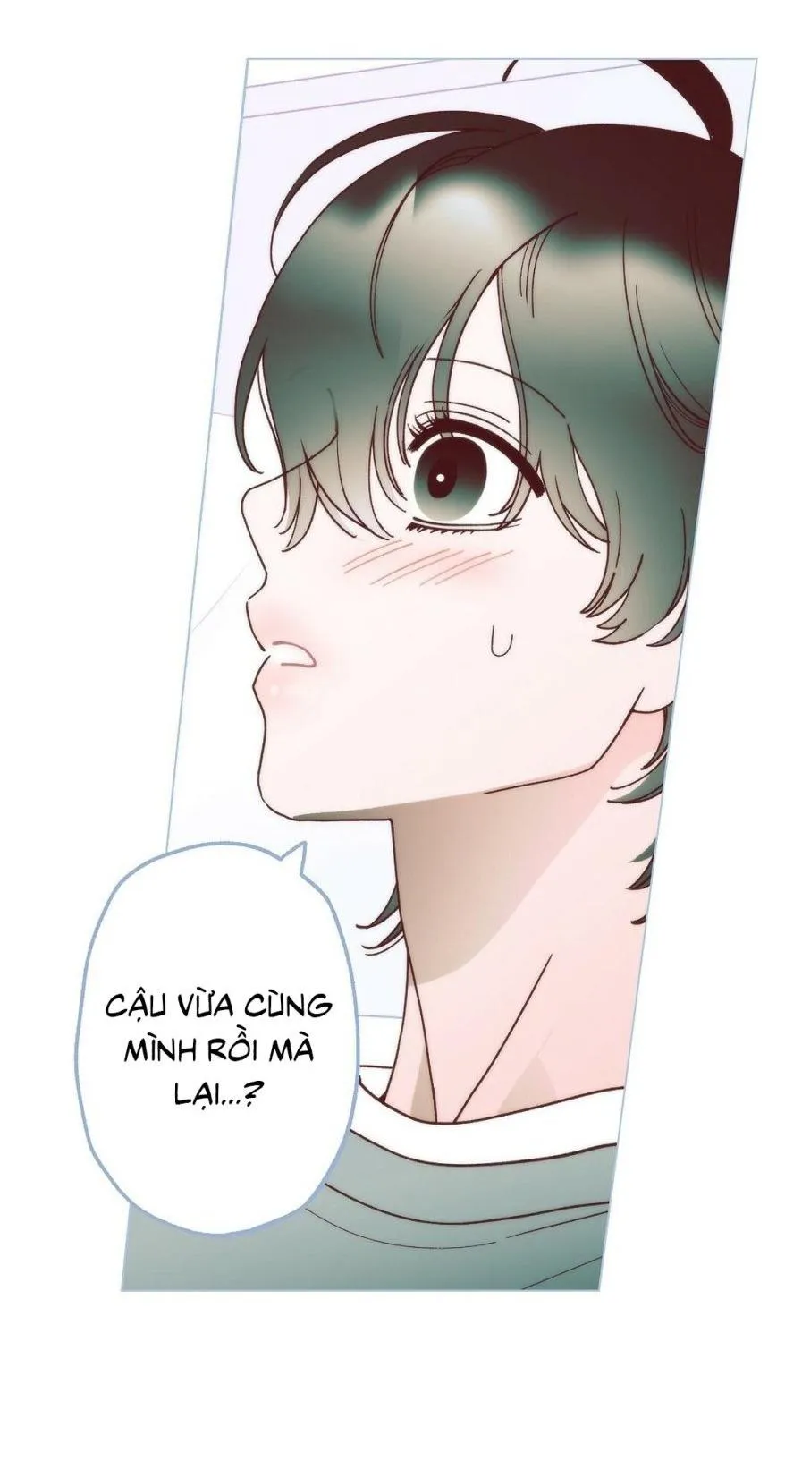 BOY LOVE - FAN BOOK Chapter 9 Trang 88