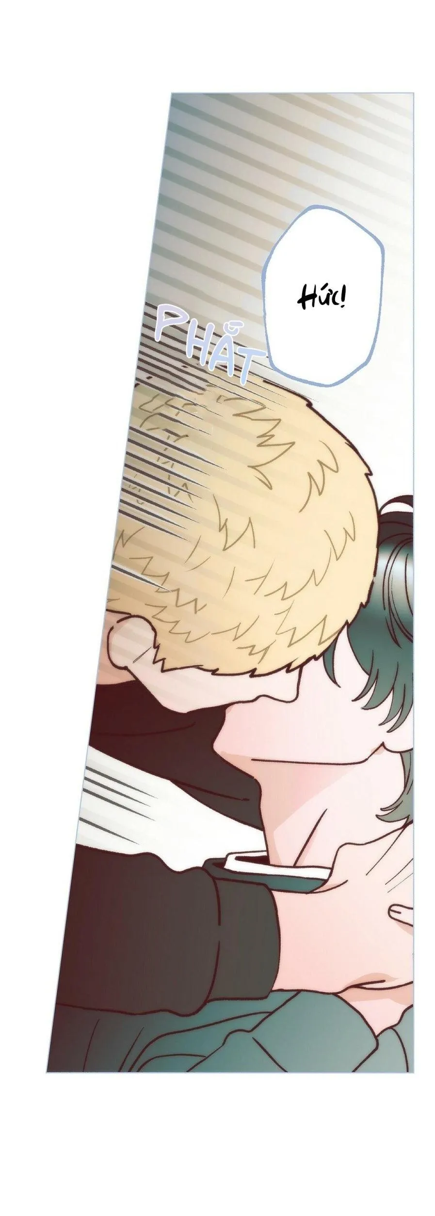 BOY LOVE - FAN BOOK Chapter 9 Trang 89