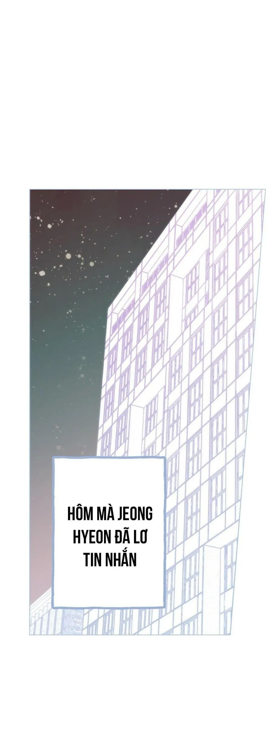 BOY LOVE - FAN BOOK Chapter 9 Trang 91