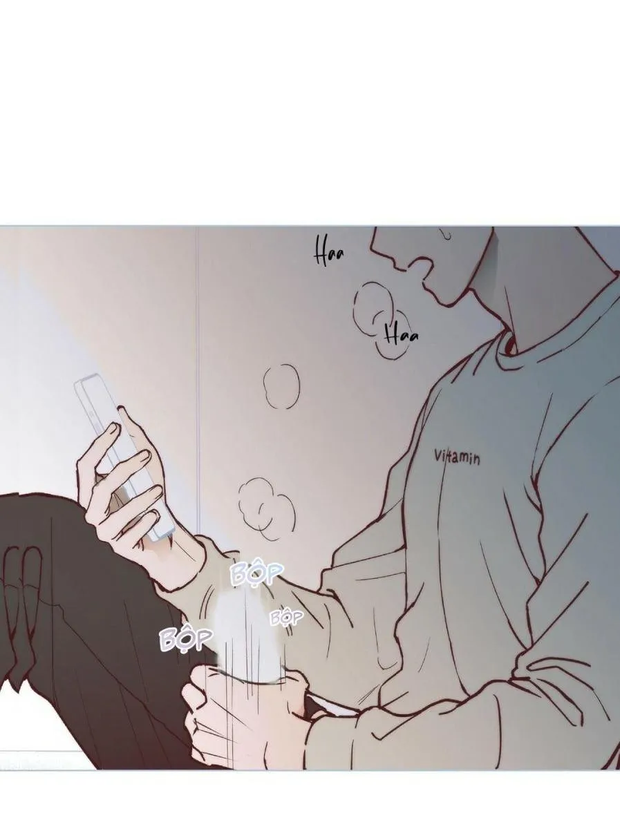 BOY LOVE - FAN BOOK Chapter 9 Trang 92