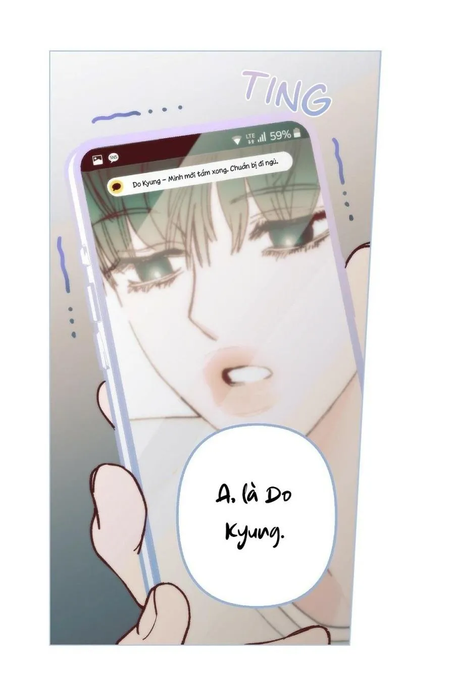 BOY LOVE - FAN BOOK Chapter 9 Trang 93