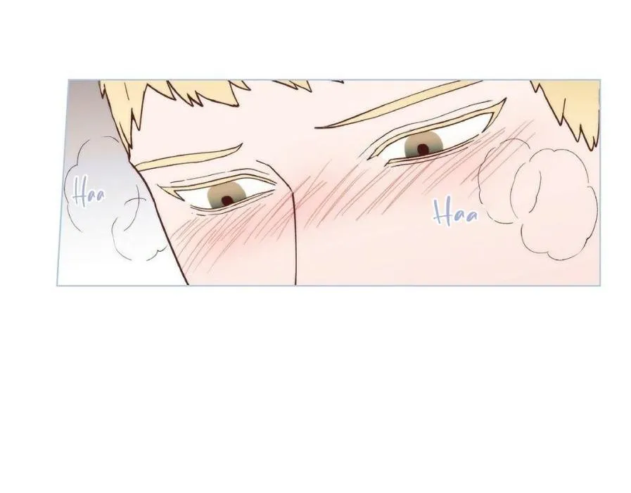 BOY LOVE - FAN BOOK Chapter 9 Trang 95