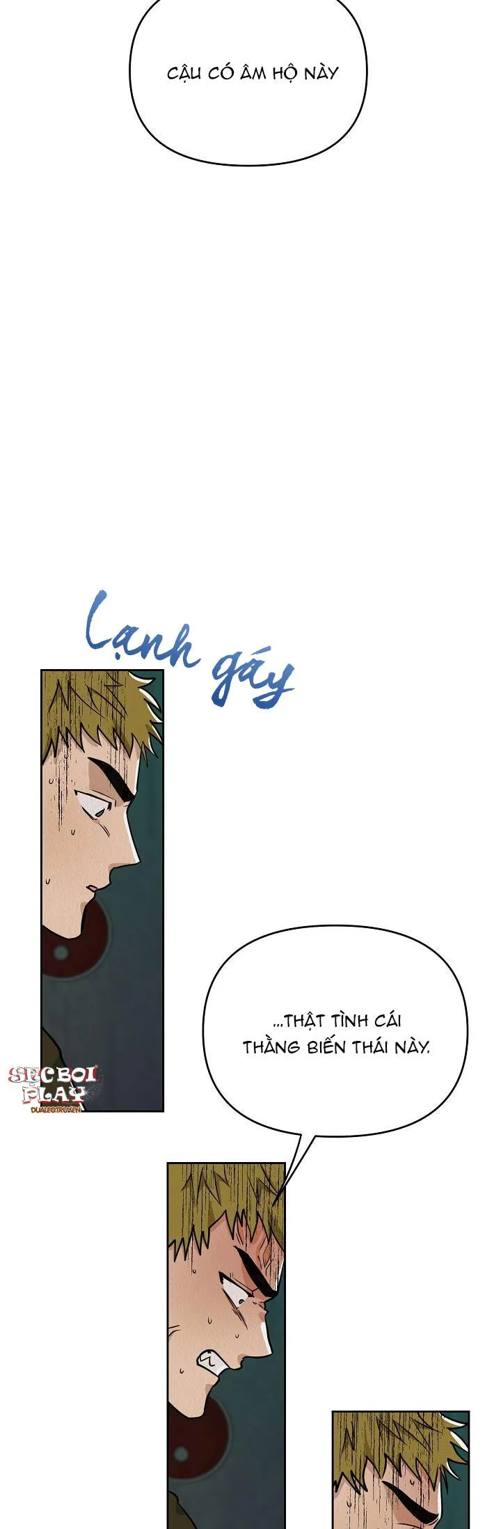 Boy Meets Girl Chapter 1 Trang 40