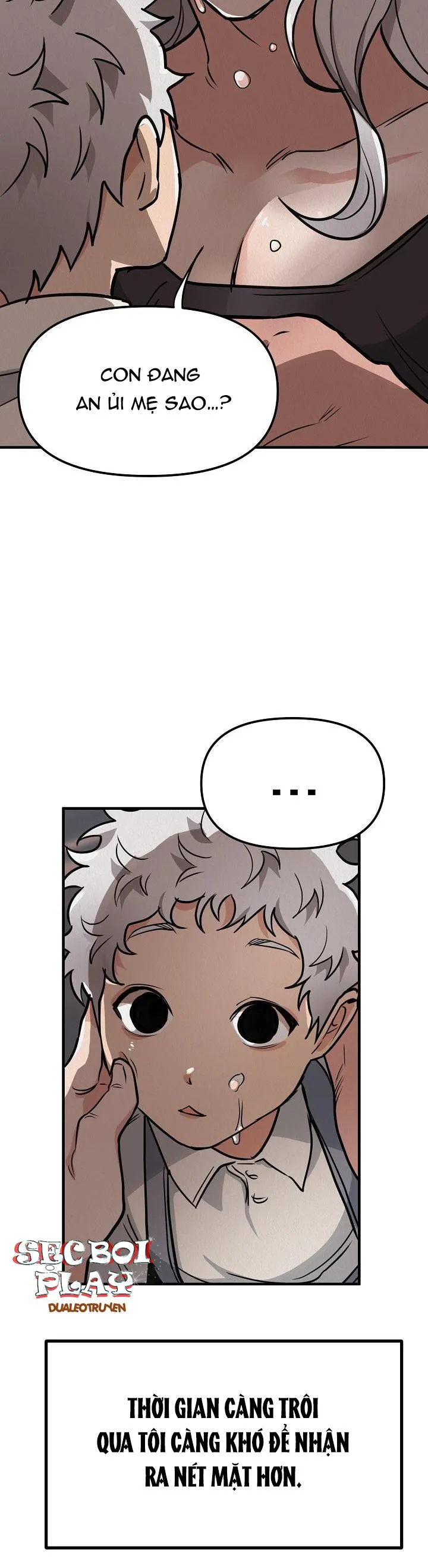 Boy Meets Girl Chapter 12 Trang 5