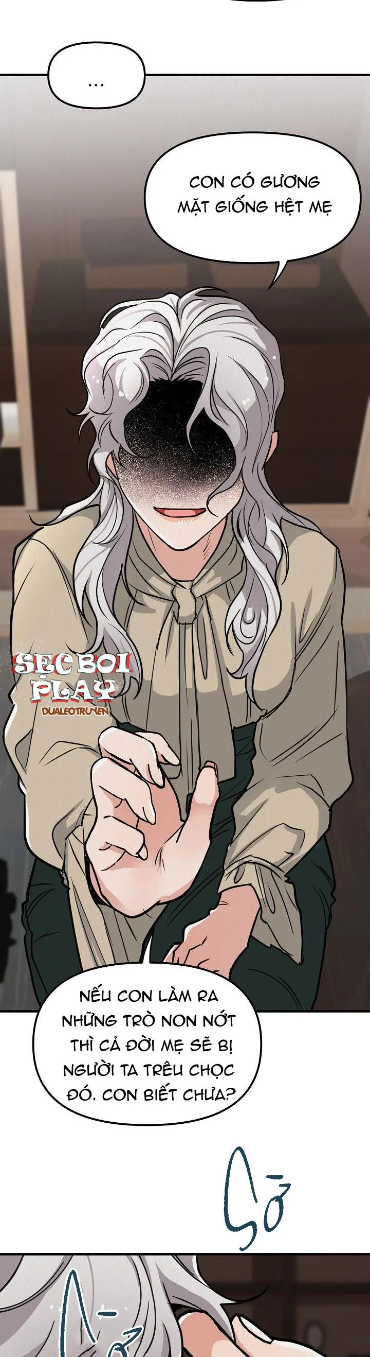 Boy Meets Girl Chapter 12 Trang 9