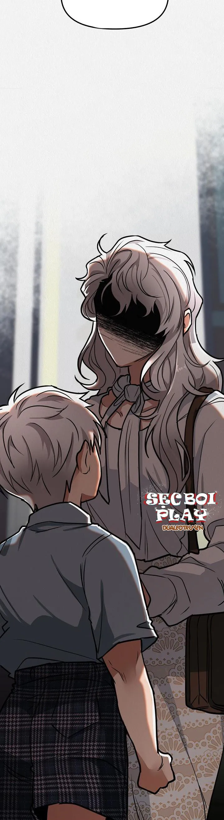 Boy Meets Girl Chapter 12 Trang 19