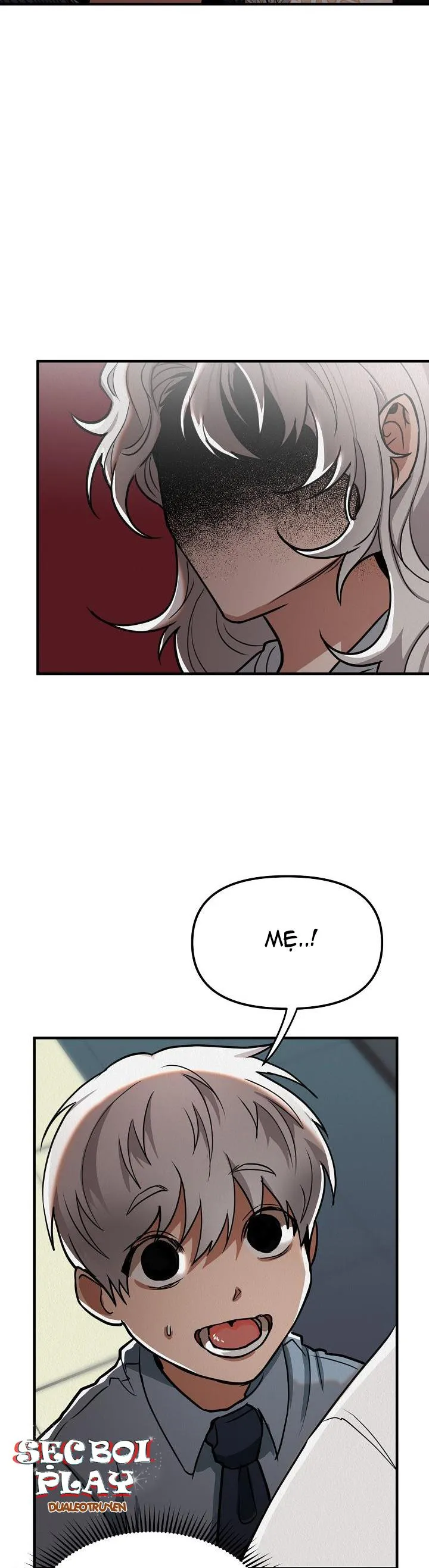 Boy Meets Girl Chapter 12 Trang 20