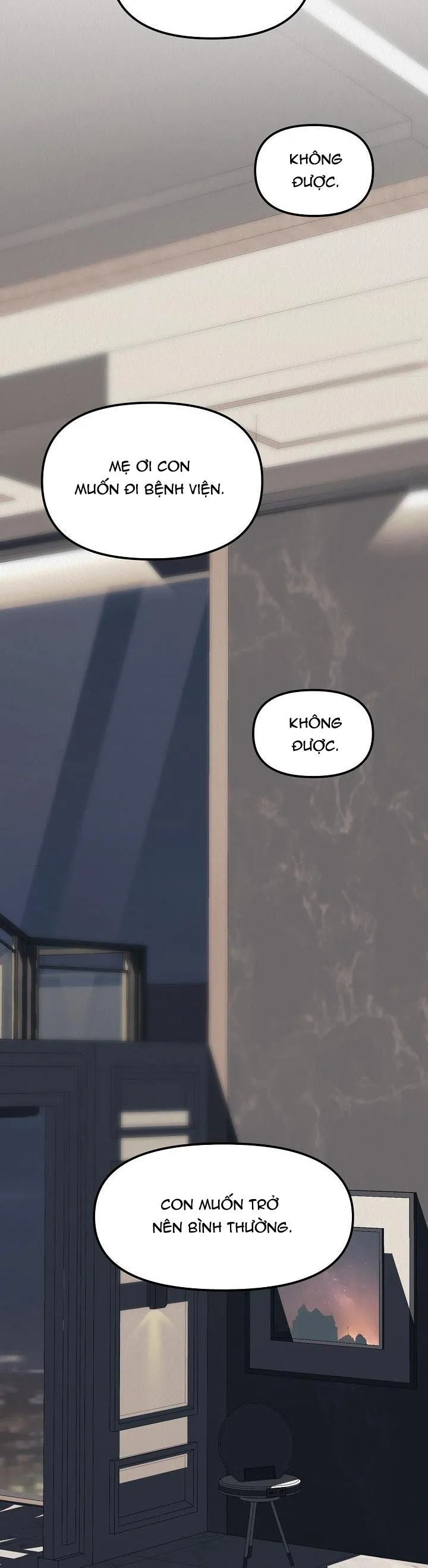 Boy Meets Girl Chapter 12 Trang 26