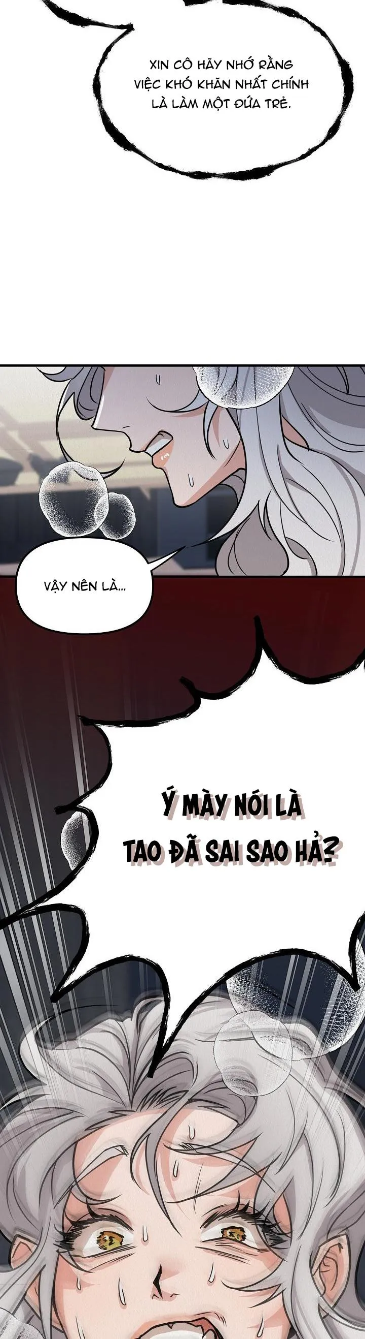 Boy Meets Girl Chapter 12 Trang 31