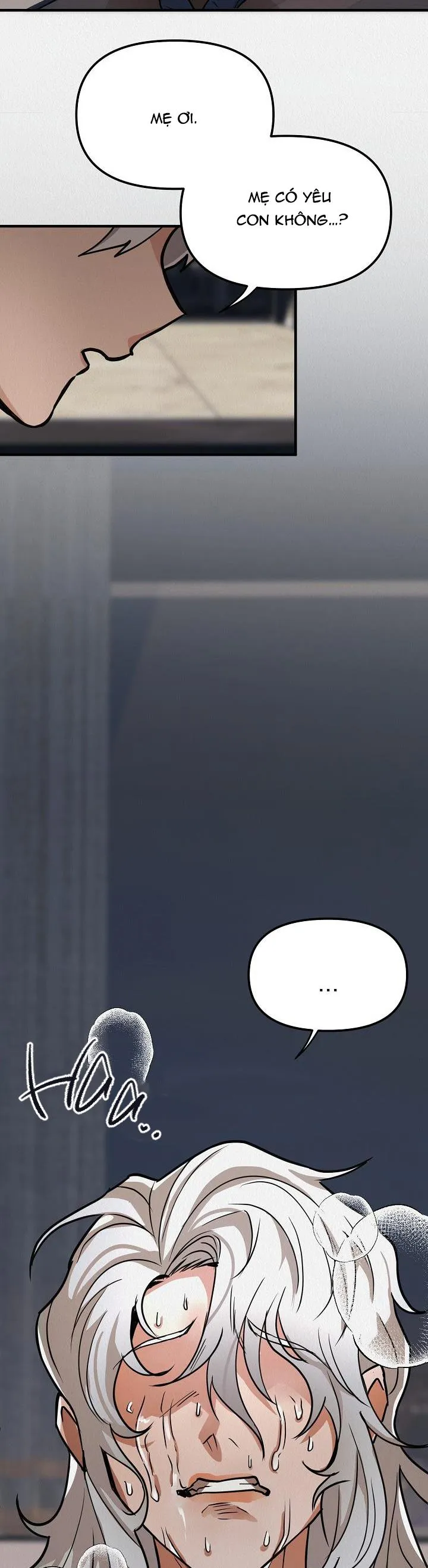 Boy Meets Girl Chapter 12 Trang 35