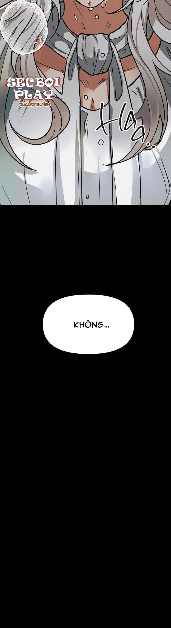 Boy Meets Girl Chapter 12 Trang 36