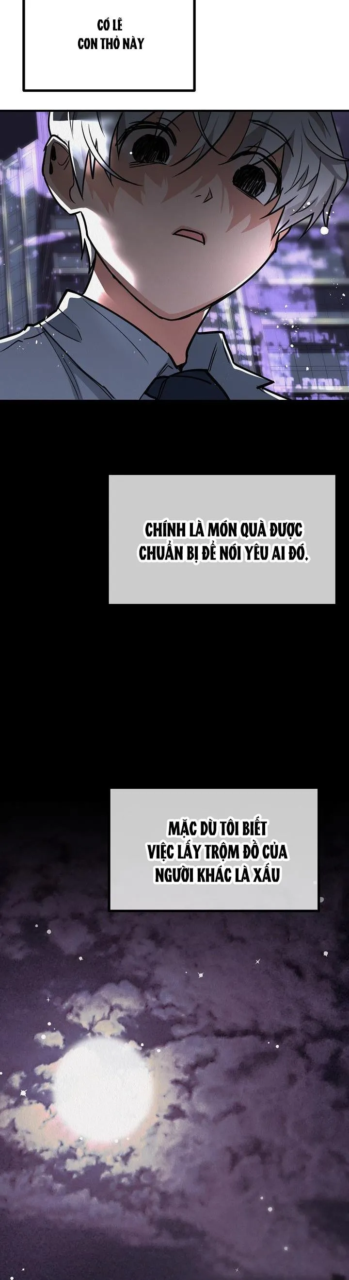 Boy Meets Girl Chapter 12 Trang 40