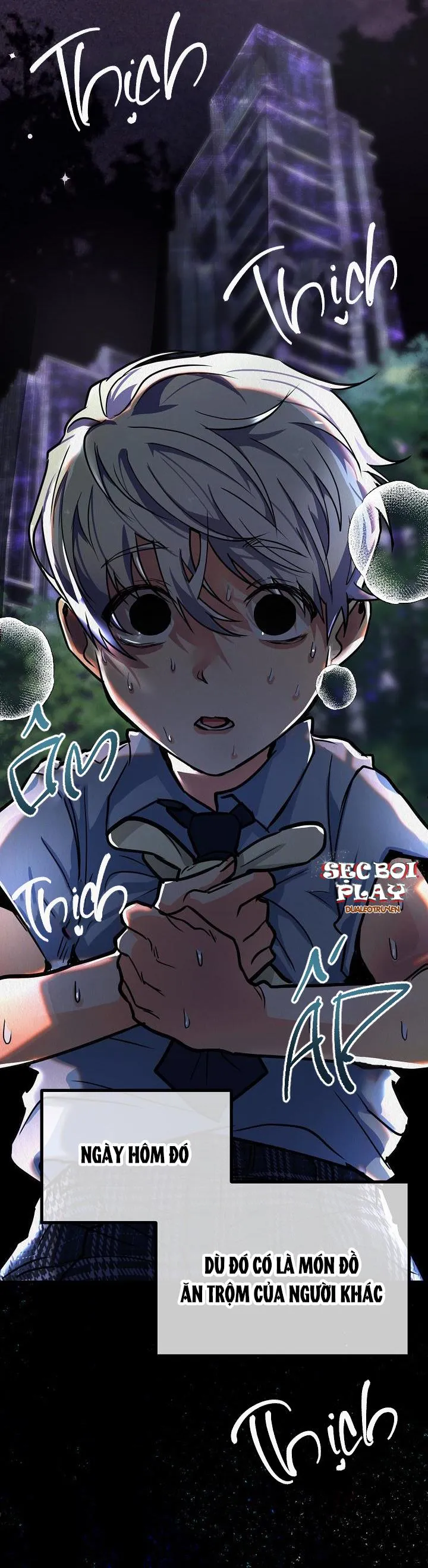 Boy Meets Girl Chapter 12 Trang 41