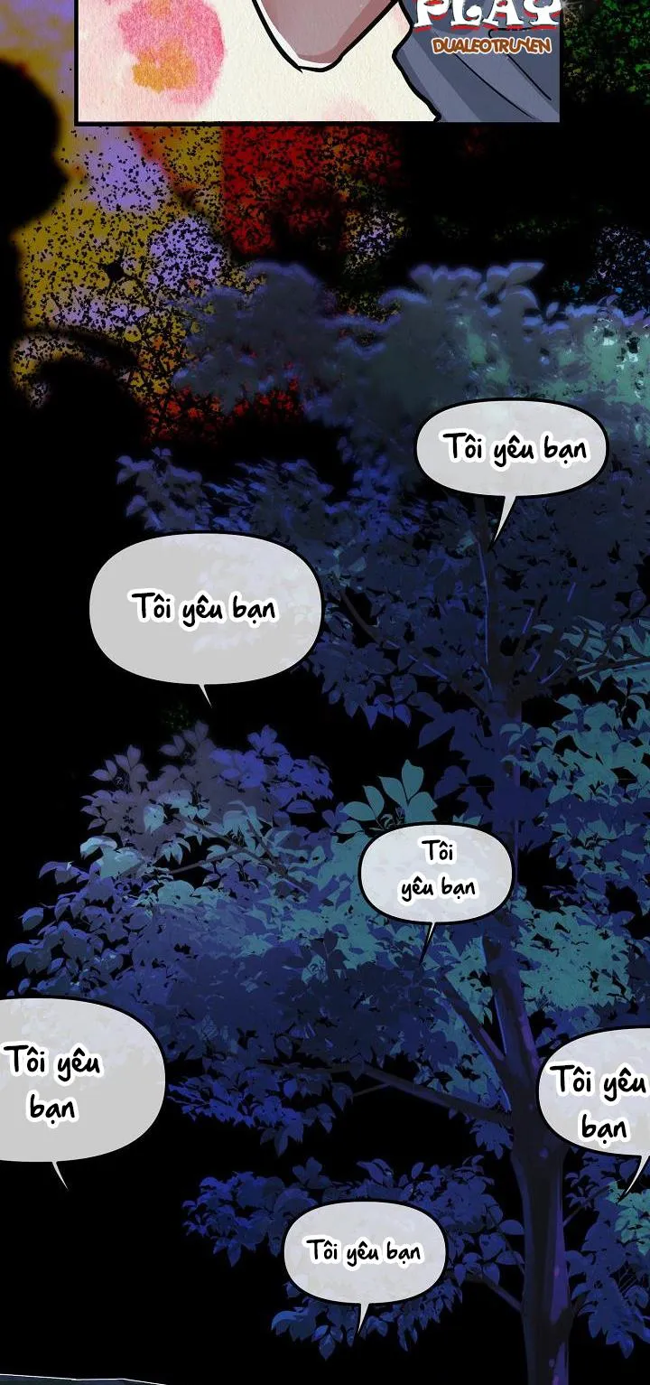 Boy Meets Girl Chapter 12 Trang 43