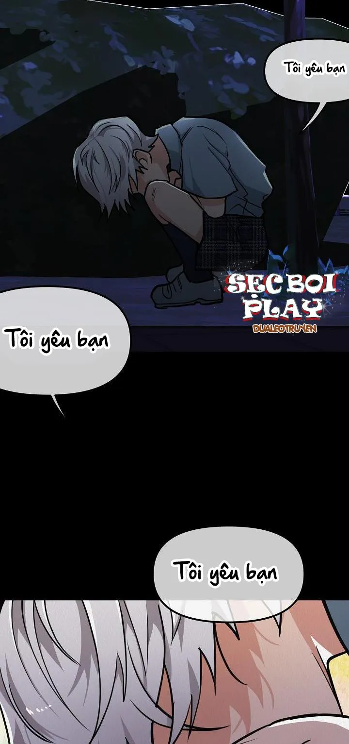 Boy Meets Girl Chapter 12 Trang 44