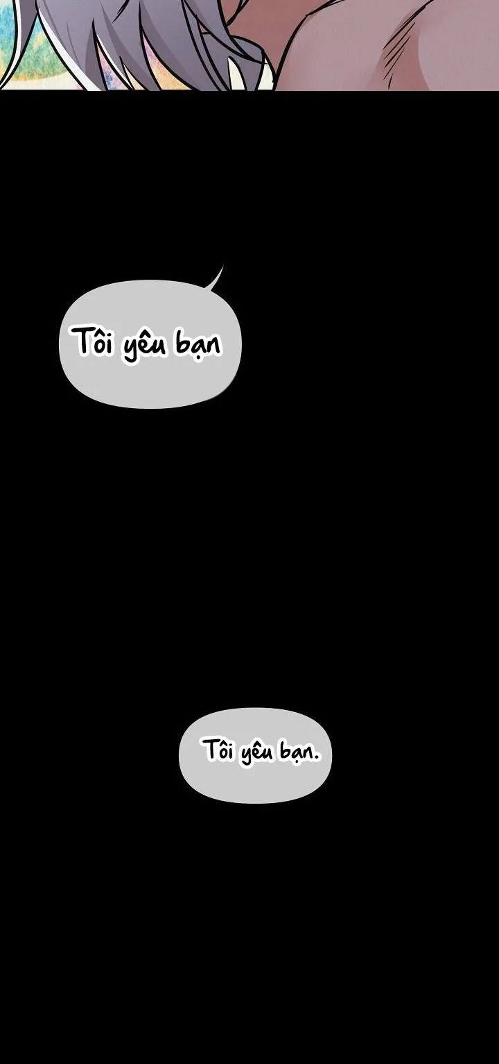 Boy Meets Girl Chapter 12 Trang 45