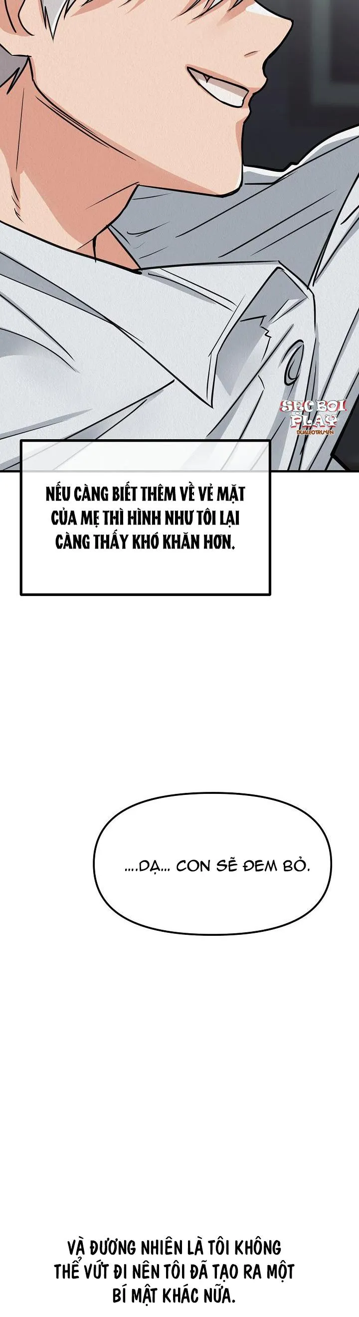 Boy Meets Girl Chapter 13 Trang 9