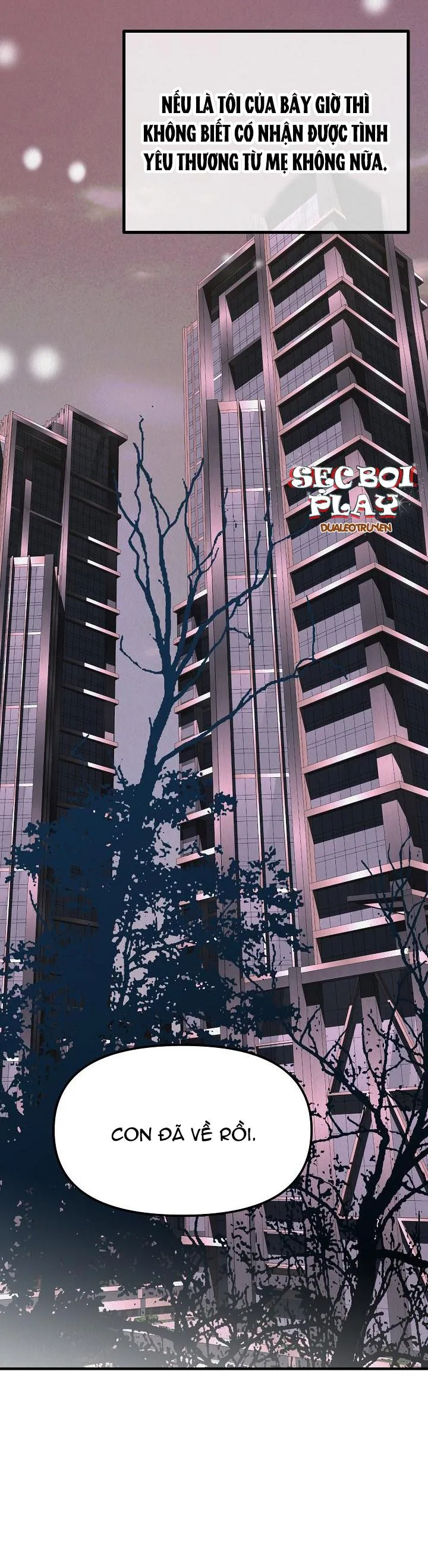 Boy Meets Girl Chapter 13 Trang 16