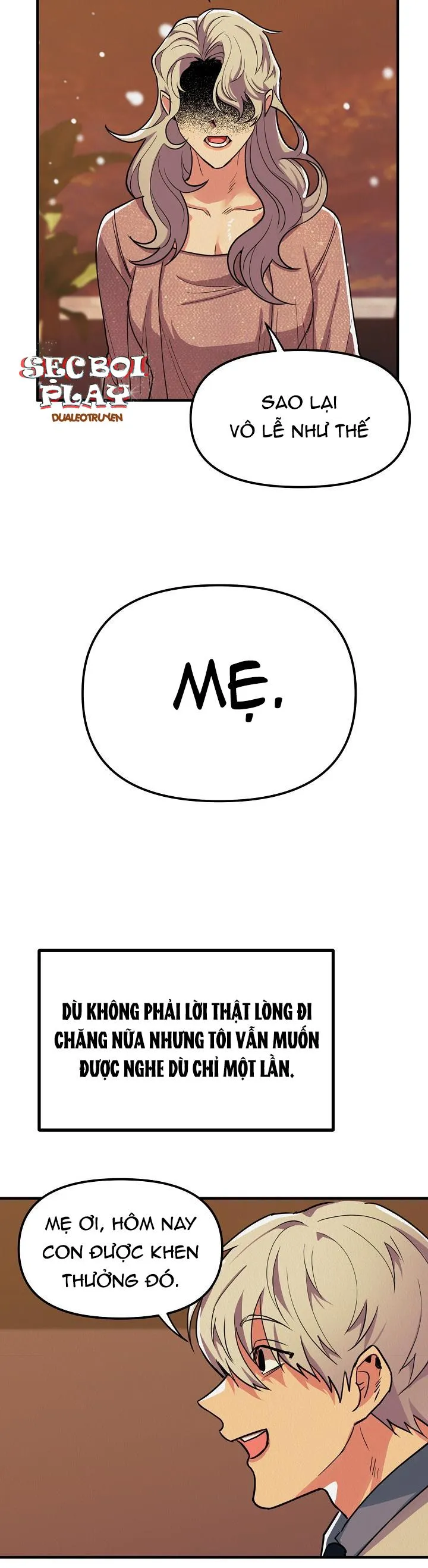 Boy Meets Girl Chapter 13 Trang 22