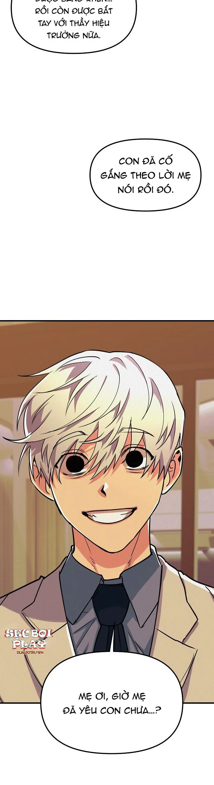 Boy Meets Girl Chapter 13 Trang 24