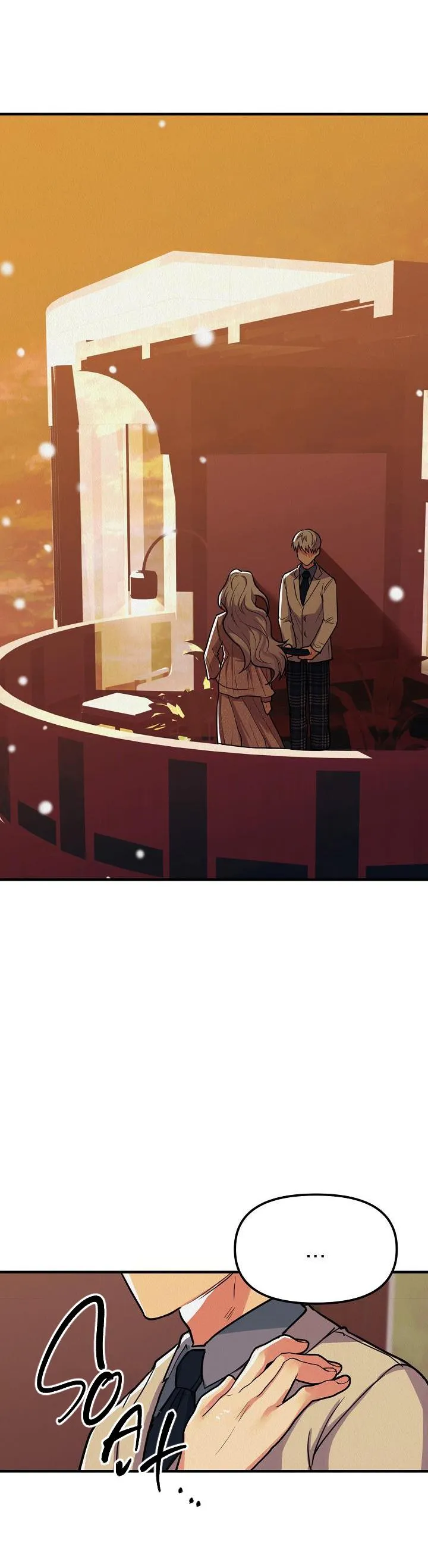 Boy Meets Girl Chapter 13 Trang 25