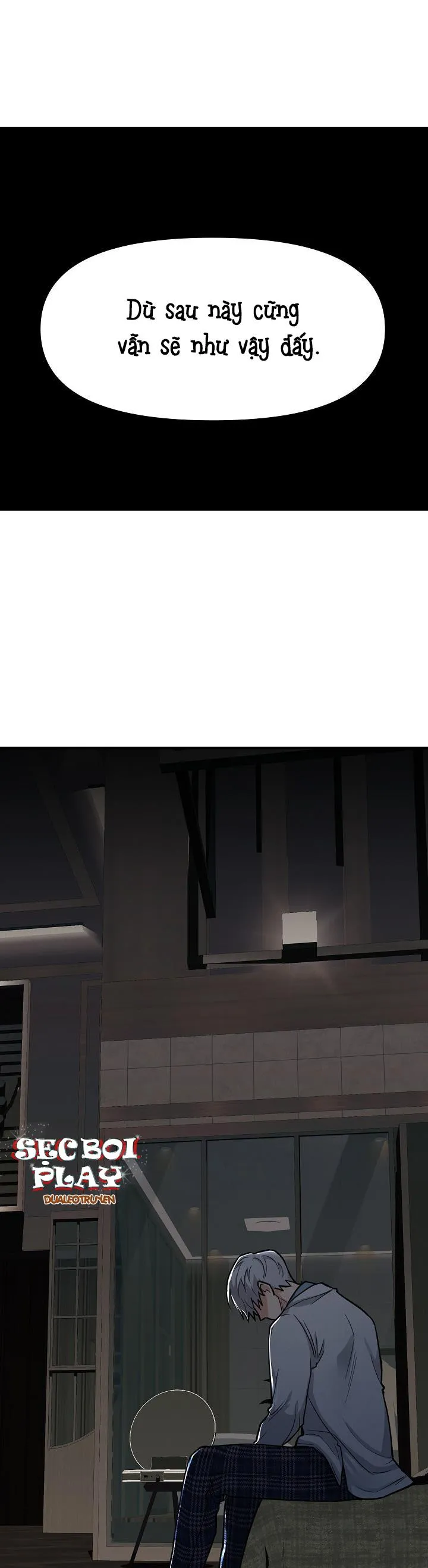 Boy Meets Girl Chapter 13 Trang 27