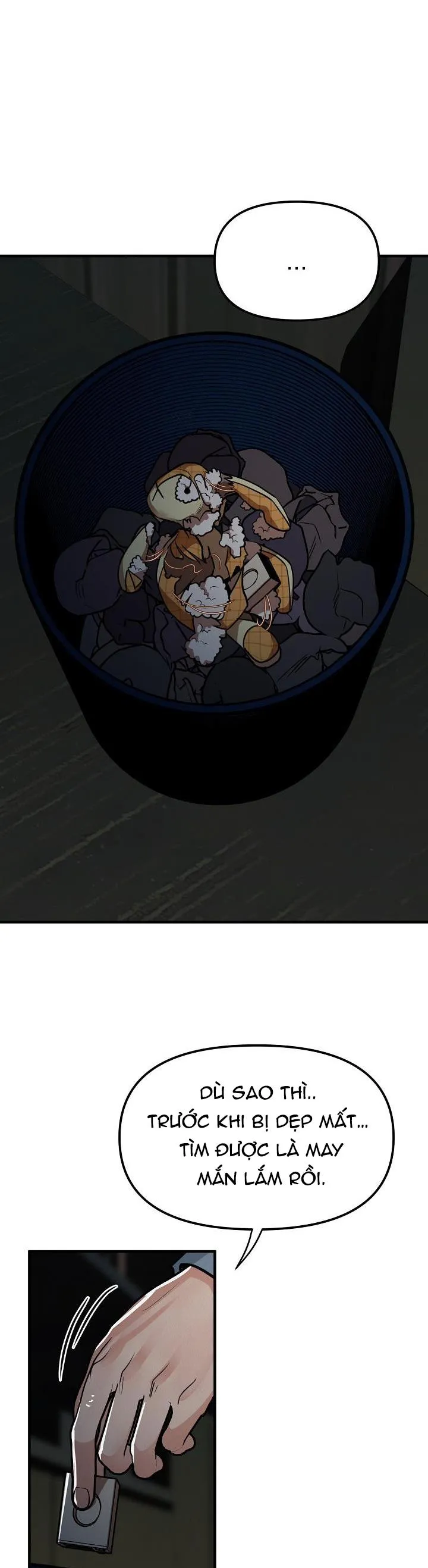 Boy Meets Girl Chapter 13 Trang 30