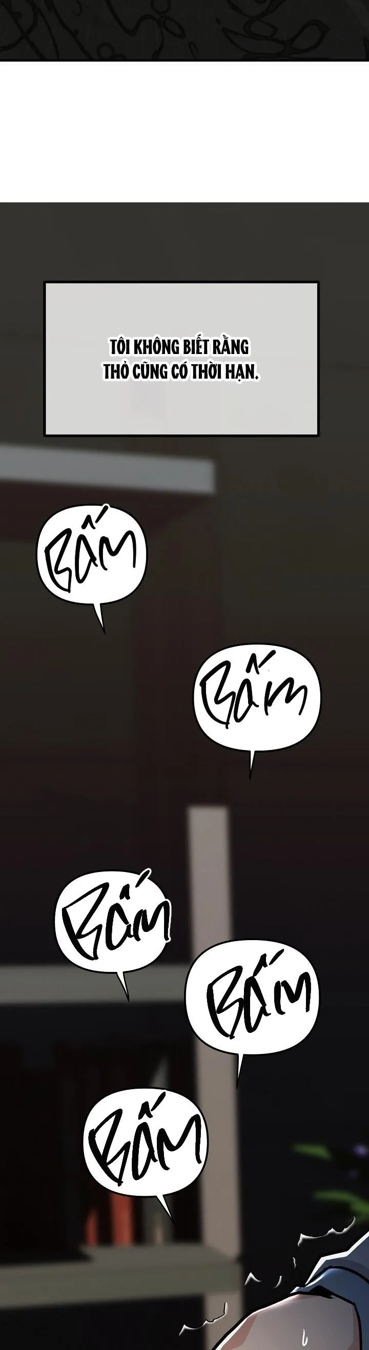 Boy Meets Girl Chapter 13 Trang 32