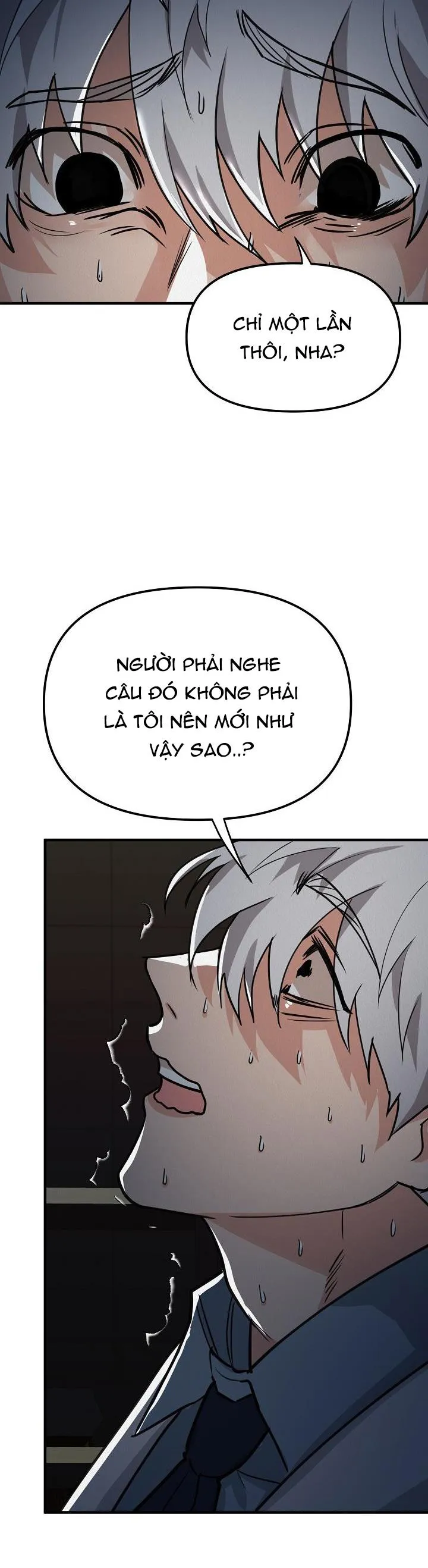 Boy Meets Girl Chapter 13 Trang 34