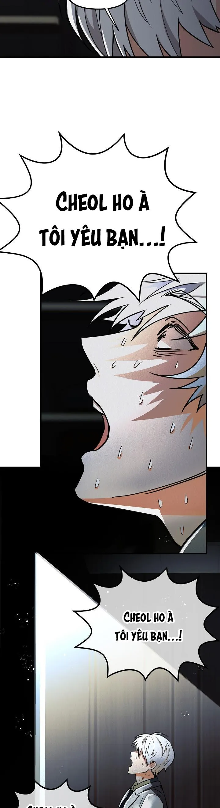 Boy Meets Girl Chapter 13 Trang 37