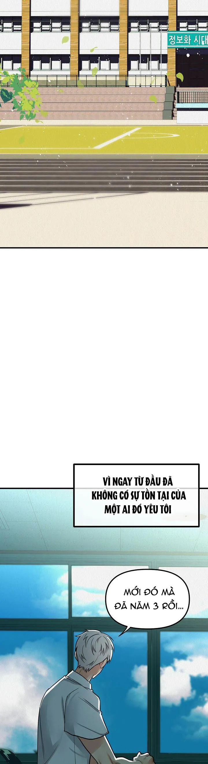 Boy Meets Girl Chapter 13 Trang 40