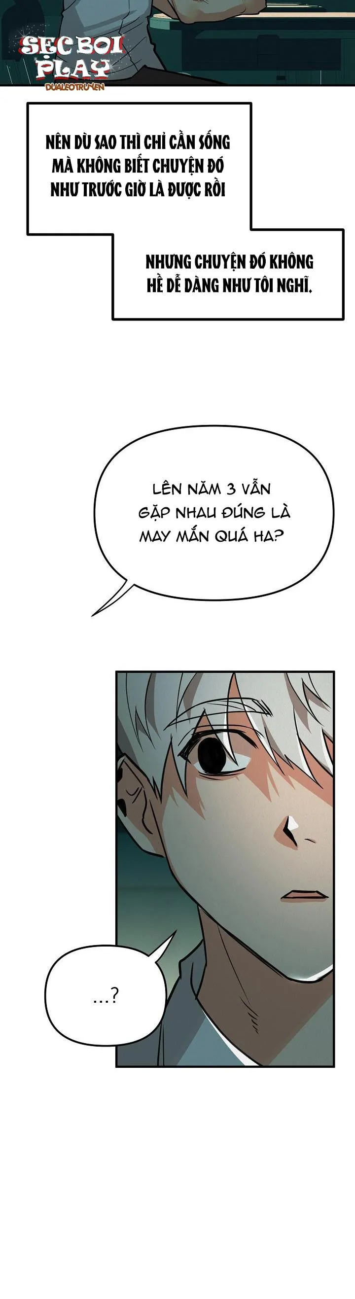 Boy Meets Girl Chapter 13 Trang 41