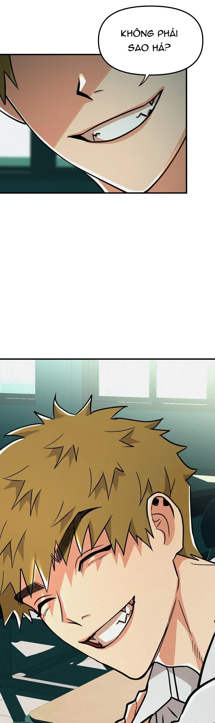 Boy Meets Girl Chapter 13 Trang 42