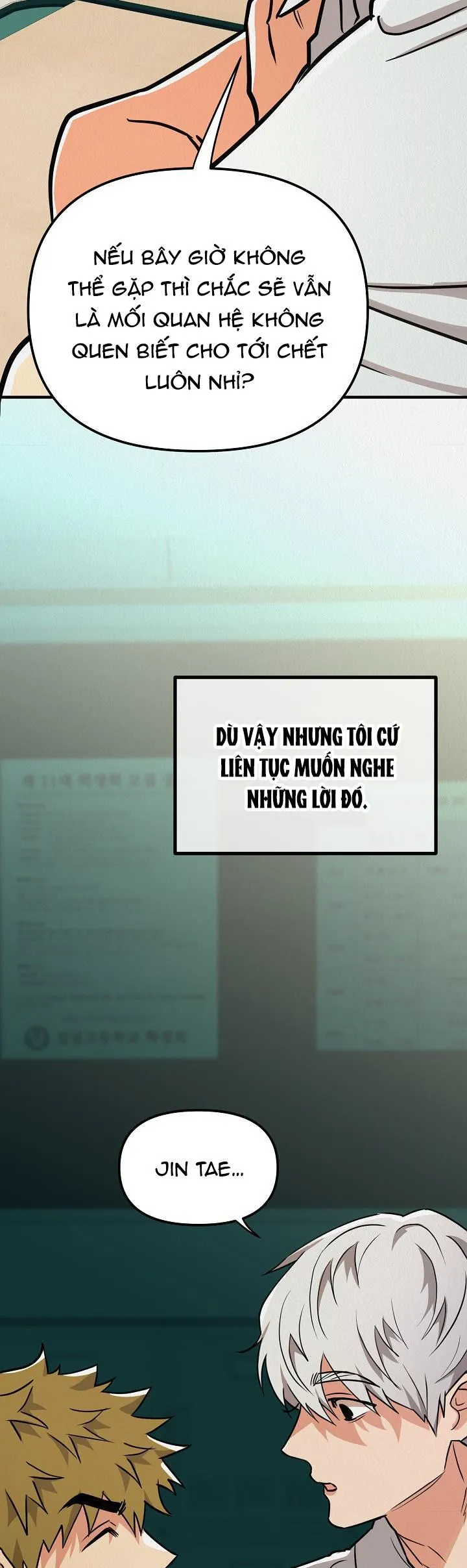 Boy Meets Girl Chapter 13 Trang 43