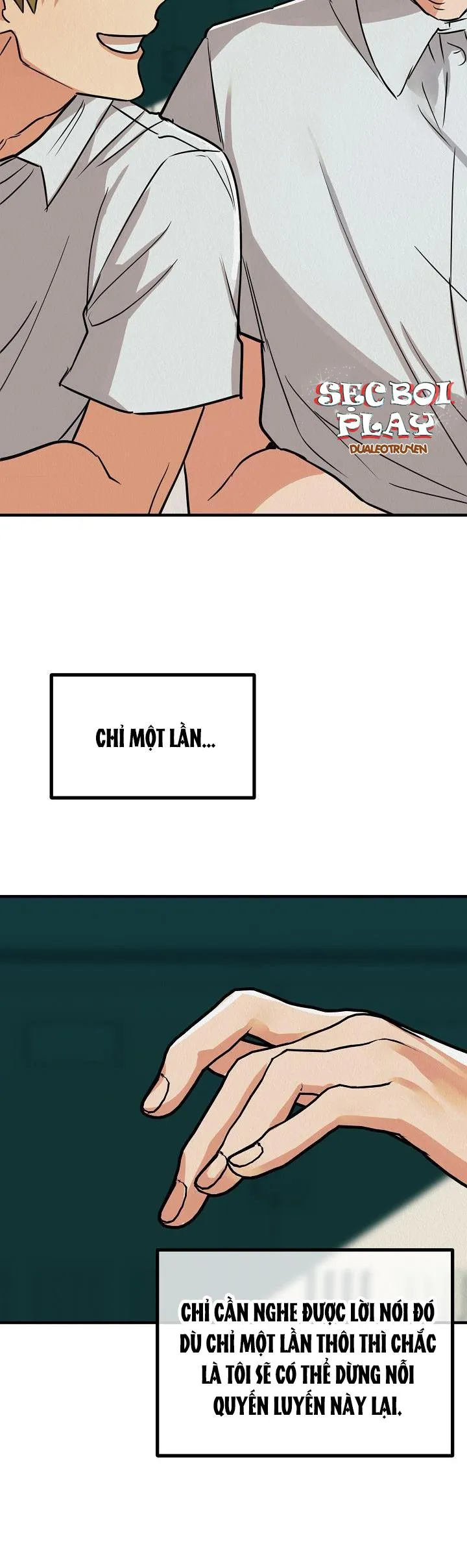 Boy Meets Girl Chapter 13 Trang 44