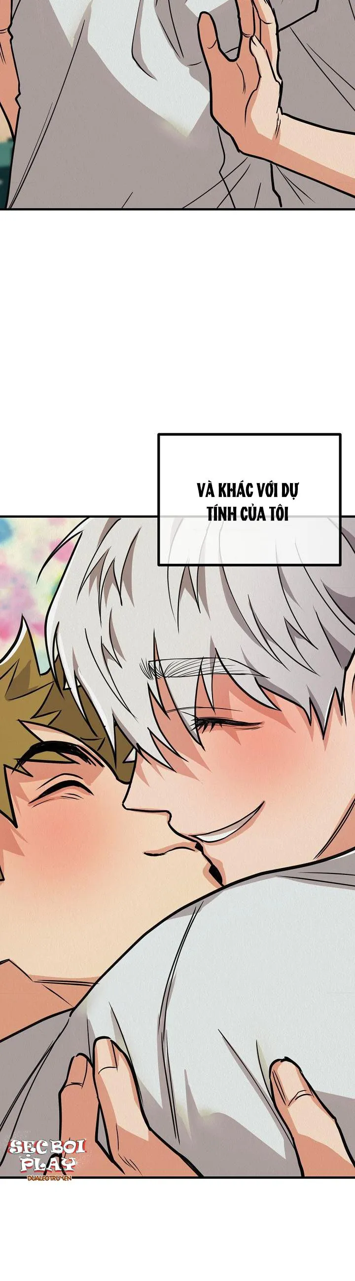 Boy Meets Girl Chapter 13 Trang 50