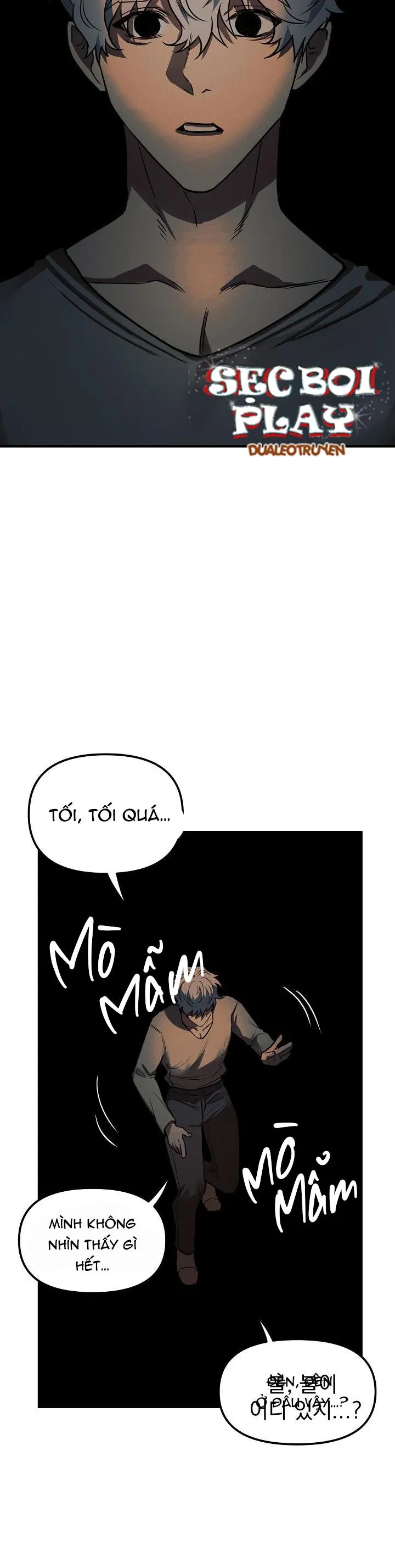 Boy Meets Girl Chapter 15 Trang 3